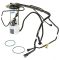 Fuel Pump Module Assembly - Delphi