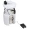 Fuel Pump Module Assembly - Delphi