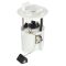 Fuel Pump Module Assembly - Delphi