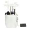 Fuel Pump Module Assembly - Delphi