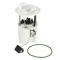 Fuel Pump Module Assembly - Delphi