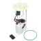 Fuel Pump Module Assembly - Delphi