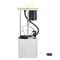 Fuel Pump Module Assembly - Delphi