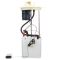 Fuel Pump Module Assembly - Delphi