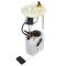 Fuel Pump Module Assembly - Delphi