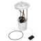 Fuel Pump Module Assembly - Delphi