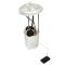 Fuel Pump Module Assembly - Delphi