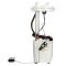 Fuel Pump Module Assembly - Delphi