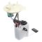 Fuel Pump Module Assembly - Delphi