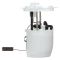 Fuel Pump Module Assembly - Delphi