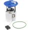 Fuel Pump Module Assembly - Delphi