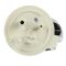 Fuel Pump Module Assembly - Delphi