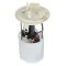 Fuel Pump Module Assembly - Delphi