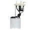 Fuel Pump Module Assembly - Delphi