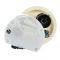 Fuel Pump Module Assembly - Delphi