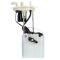 Fuel Pump Module Assembly - Delphi