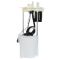 Fuel Pump Module Assembly - Delphi