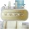 Fuel Pump Module Assembly - Delphi