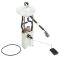 Fuel Pump Module Assembly - Delphi