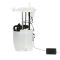 Fuel Pump Module Assembly - Delphi