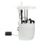 Fuel Pump Module Assembly - Delphi