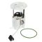 Fuel Pump Module Assembly - Delphi