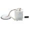 Fuel Pump Module Assembly - Delphi