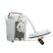 Fuel Pump Module Assembly - Delphi