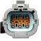 Fuel Pump Module Assembly - Delphi