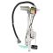 Fuel Pump Module Assembly - Delphi