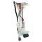 Fuel Pump Module Assembly - Delphi