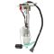 Fuel Pump Module Assembly - Delphi