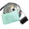 Fuel Pump Module Assembly - Delphi