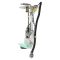Fuel Pump Module Assembly - Delphi