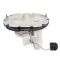 Fuel Pump Module Assembly - Delphi