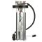 Fuel Pump Module Assembly - Delphi