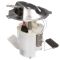 Fuel Pump Module Assembly - Delphi