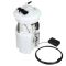 Fuel Pump Module Assembly - Delphi