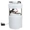 Fuel Pump Module Assembly - Delphi