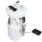 Fuel Pump Module Assembly - Delphi