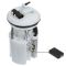 Fuel Pump Module Assembly - Delphi