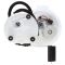 Fuel Pump Module Assembly - Delphi