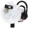 Fuel Pump Module Assembly - Delphi