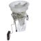 Fuel Pump Module Assembly - Delphi