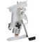 Fuel Pump Module Assembly - Delphi