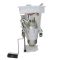 Fuel Pump Module Assembly - Delphi