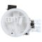 Fuel Pump Module Assembly - Delphi