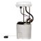 Fuel Pump Module Assembly - Delphi