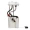 Fuel Pump Module Assembly - Delphi