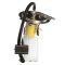 Fuel Pump Module Assembly - Delphi